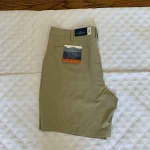 !!! SOLD!!!!craft and barrows short